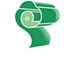 Công ty TNHH Hàng Châu Shengpin, Ltd.